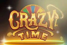 CrazyTime